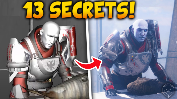 Unknown Player tweet media