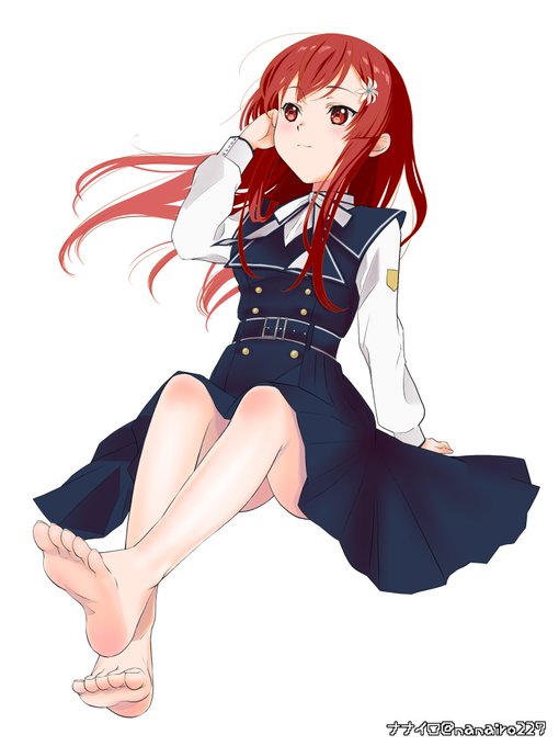 佐藤麗華 のイラスト マンガ コスプレ モデル作品 290 件 Twoucan 佐藤麗華 のイラスト マンガ コスプレ モデル作品 290 件 Twoucan