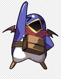 <a href="/ABIS_Tama/">𝐎𝐧𝐞 𝐇𝐨𝐭 (𝐓𝐚𝐦𝐚)𝐥𝐞~</a> "Truth! Thighs are amazing!"