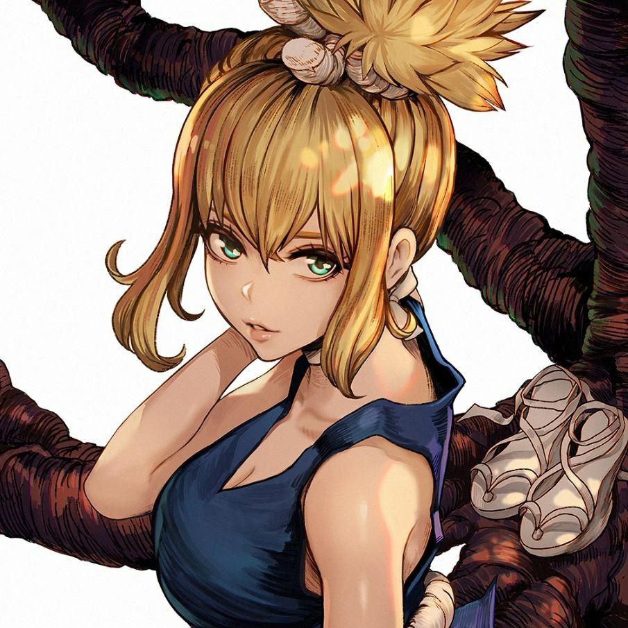 Anamineco1's tweet image. #NuevaFotoDePerfil