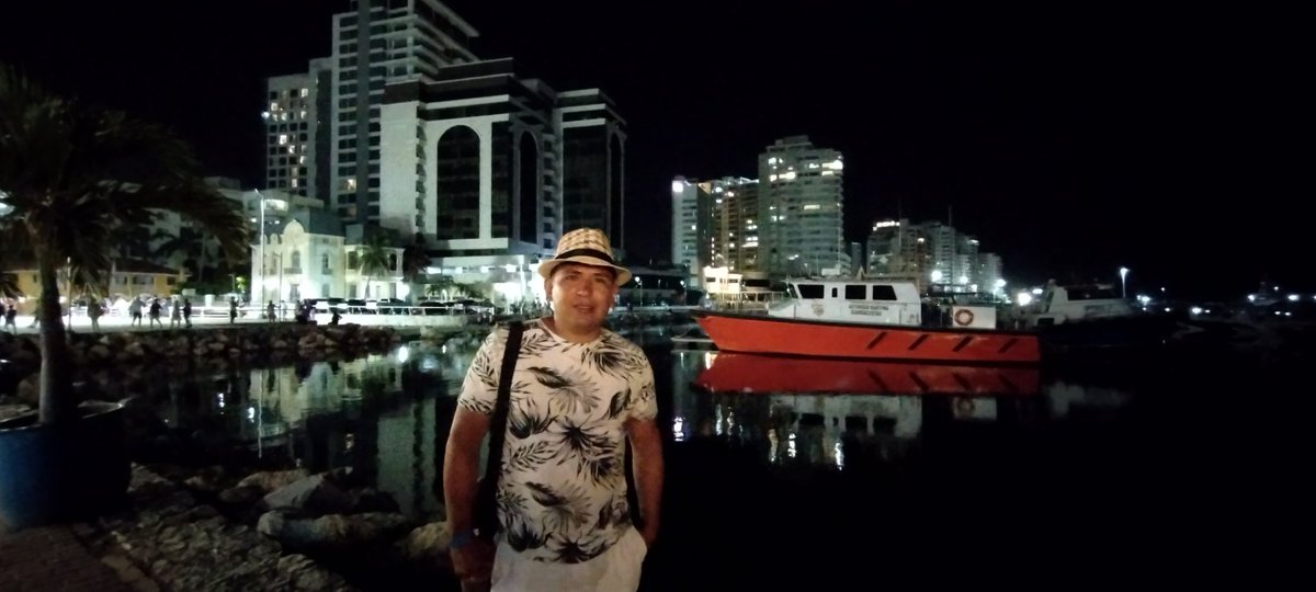 Omar (@tolozagilberto) on Twitter photo onlyfans.com/omartraveler
#0nlyfans #MHใตใณใใฌใคใฏ onlyfans.com/omartraveler
#0nlyfans #MHใตใณใใฌใคใฏ
