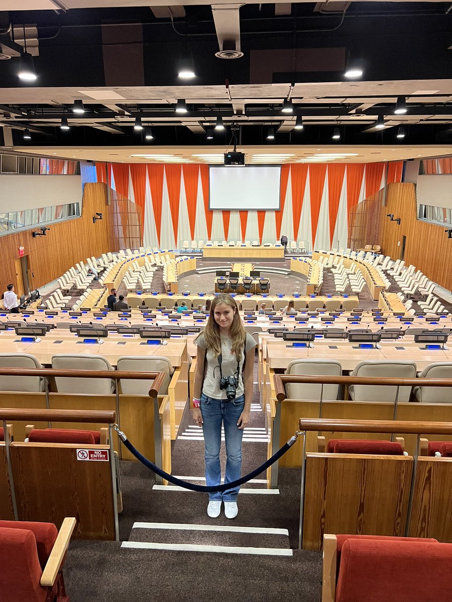 JESS Business & Economics tweet media