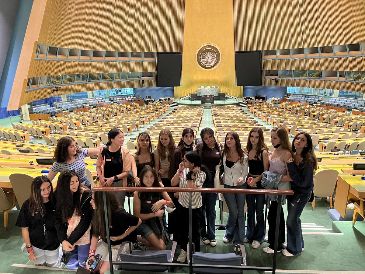 JESS Business & Economics tweet media