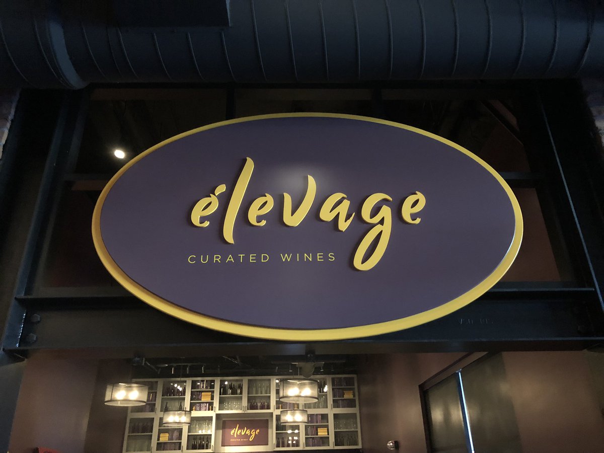 Pint Club🍺 tweet media