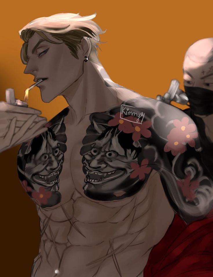 ㅤㅤㅤ
ㅤㅤㅤ
ㅤㅤㅤ𝘓𝘦𝘵 𝘶𝘴 𝘮𝘢𝘬𝘦 𝘴𝘰𝘮𝘦 𝘯𝘦𝘸 𝘧𝘳𝘪𝘦𝘯𝘥𝘴.
ㅤㅤㅤ
【 #𝐍𝐒𝐅𝐖𝐑𝐏 - #𝐎𝐩𝐞𝐧𝐑𝐏 - #LewdRP 】
ㅤㅤㅤ
ㅤㅤㅤ