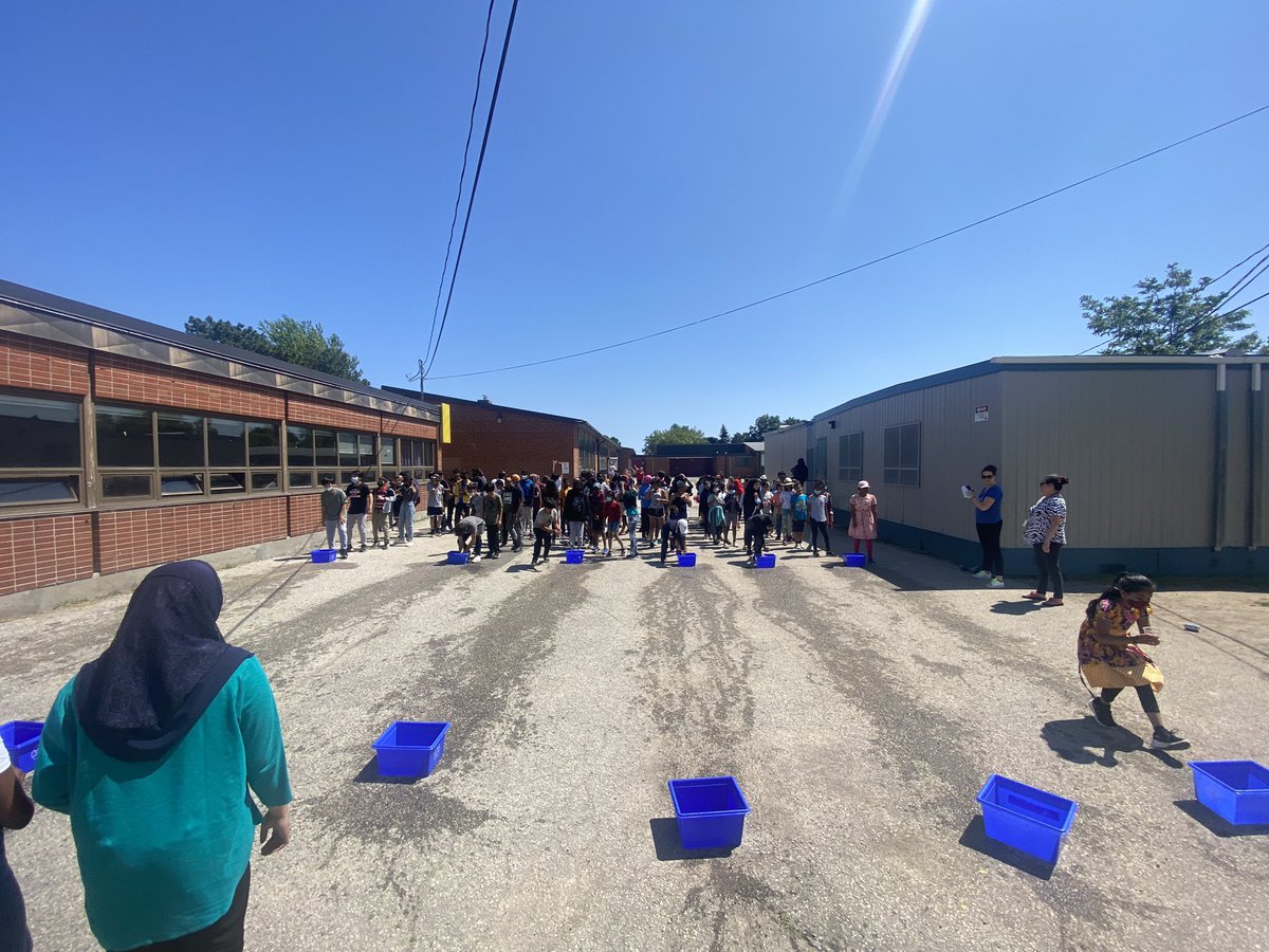 Shauna Griffiths 👩🏾‍🎓👩🏾‍🏫🖤 tweet media