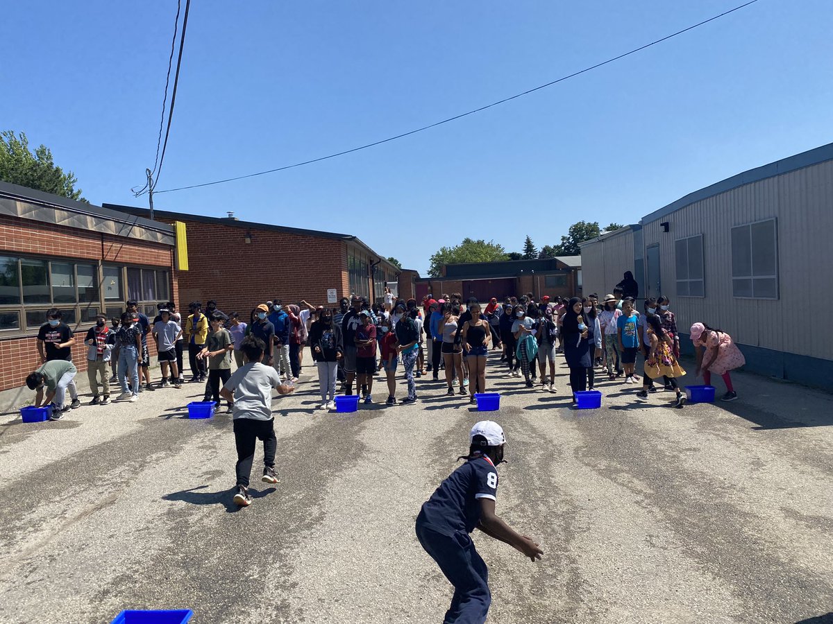 Shauna Griffiths 👩🏾‍🎓👩🏾‍🏫🖤 tweet media