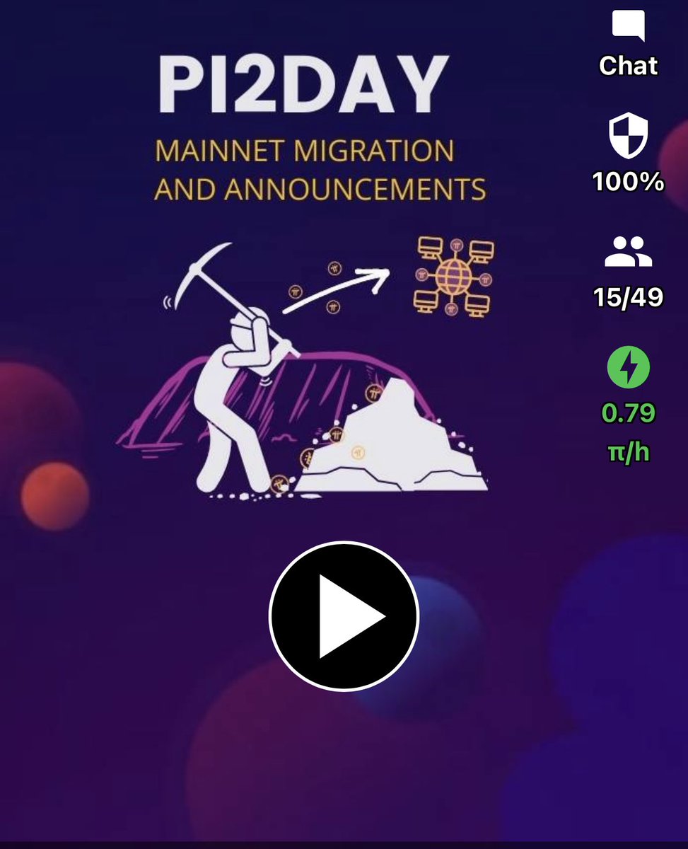 对于天朝区没有kyc的派友来说就是更新个寂寞