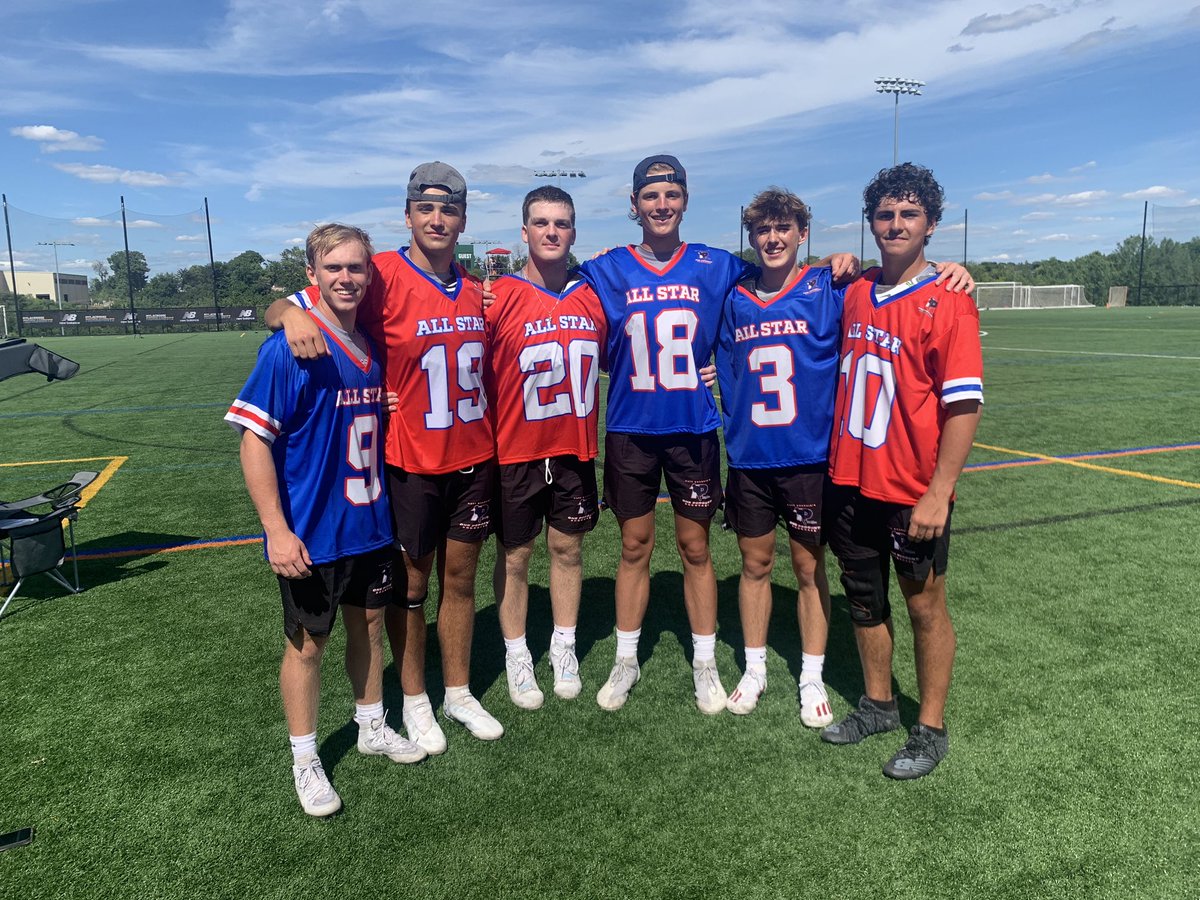 CherryTurf's tweet image. Colorado Boys taking care of business ⁦@OnePctShowcase⁩ ⁦@lxtclacrosse⁩ ⁦@CCLacrosse1. 2024 Let’s Go!