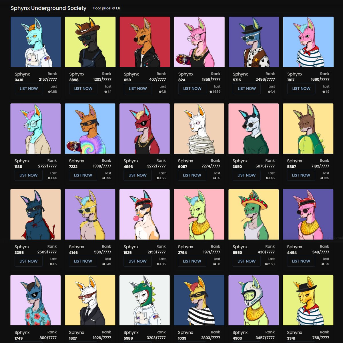 Your_Cousin {313}•{PUFF!}•{GODS} 🇩🇪🇮🇷-🇿🇦 tweet media