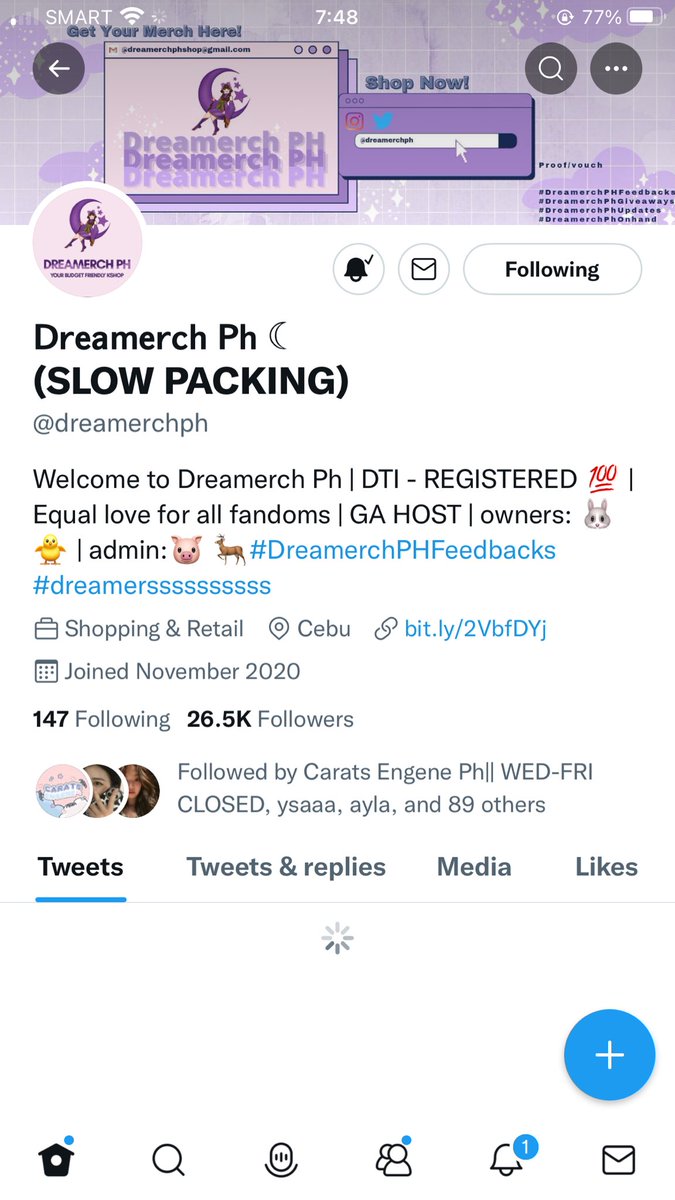 xuxiewins's tweet photo. @Moonchild_kShop @dreamerchph doneee https://t.co/m4yUBoyFn1