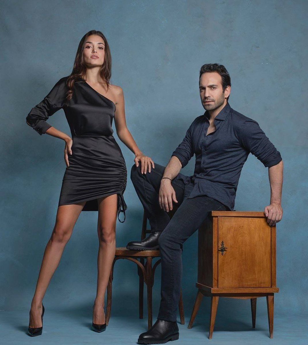 _cicekgorgulu's tweet photo. كان حلو جداا بشهادة اى حد شافو
افضل مسلسل هاندا من ناحية اداء
كوبل هاندا بورا تحفة 🔥 #azize #azizekartal #kartalazize #karatalazize #HandeErcelXDisneyPlus #HandeErcel #handeercelxvogue #ercelhande #bugragulsoy #kizim https://t.co/h6EkMs8k9u