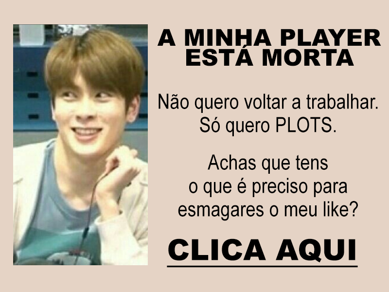 prodbyromeo_'s tweet photo. / #pgcall o trabalho me consumiu esses dias mas logo apareço aqui direito! aceitando tudo que é cnn, mas em especial: feats com o romeo e músicas que ele tenha produzido (principalmente outros idols da olympus/partenon!), atores que já tenham contracenado com ele e + https://t.co/vHWIfVxFFJ