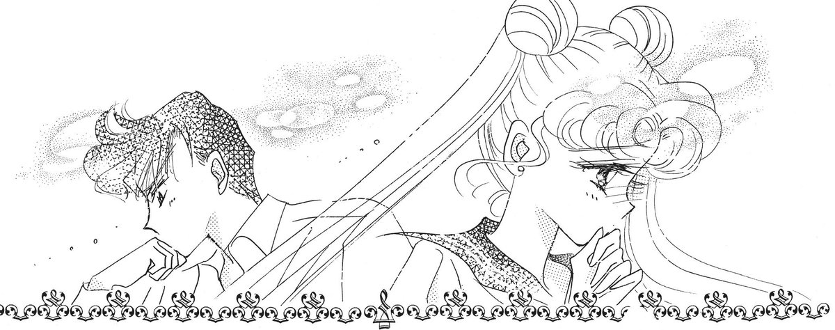 💭 (@usamamothinker) on Twitter photo 