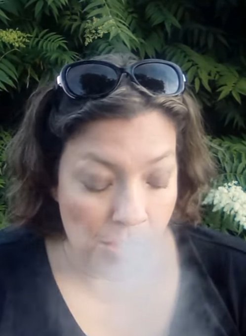 Tonight's video is up!! Check it out, tonight's topic: Penis Dysmorphia! Don't forget to subscribe! https://t<a href="/tag/clip"class="tags"><span>#clip</span></a>