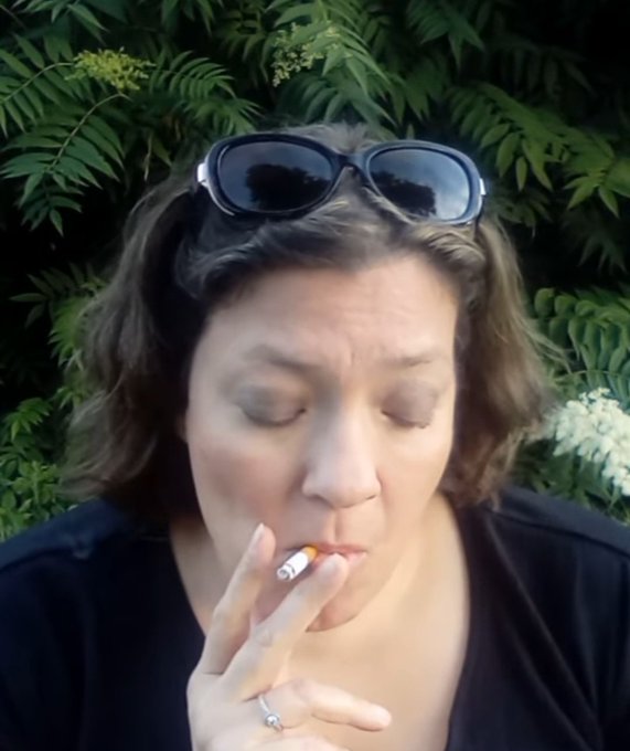 Tonight's video is up!! Check it out, tonight's topic: Penis Dysmorphia! Don't forget to subscribe! https://t<a href="/tag/clip"class="tags"><span>#clip</span></a>