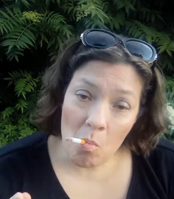 Tonight's video is up!! Check it out, tonight's topic: Penis Dysmorphia! Don't forget to subscribe! https://t<a href="/tag/clip"class="tags"><span>#clip</span></a>