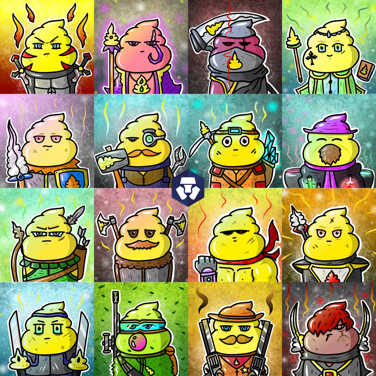 Ryuuseii tweet media