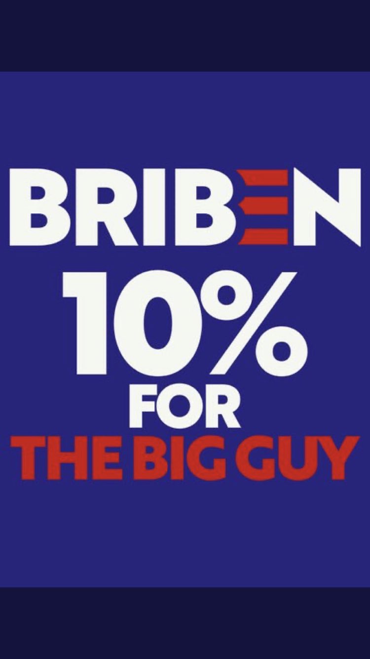 Bill On Twitter POTUS Does America Realize That The Most bill-on-twitter-potus-does-america-realize-that-the-most