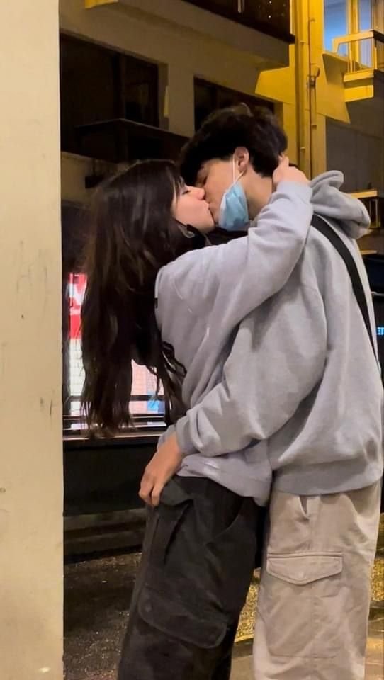 𝓛 𝓲 𝓵 𝓲 𝓽 𝓱 (@devilsgothic) on Twitter photo 