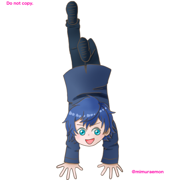 なおきりさんのtwitterイラスト検索結果