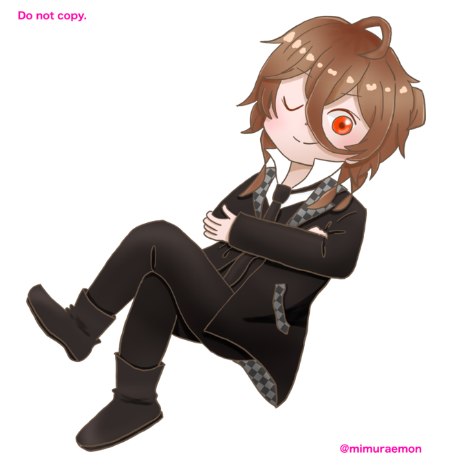 からぴちのtwitterイラスト検索結果
