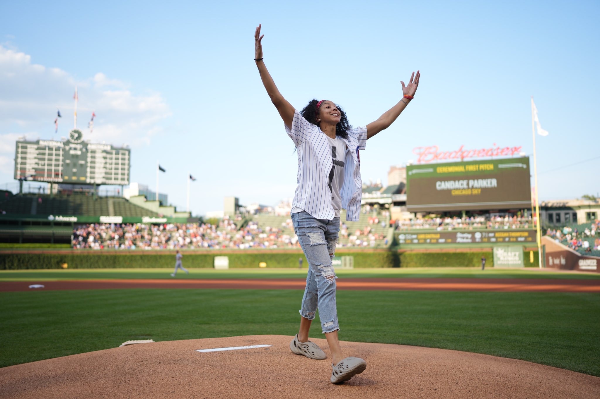 hopeful bulls fan/sad bears fan (bullsfanfolife_) / Twitter
