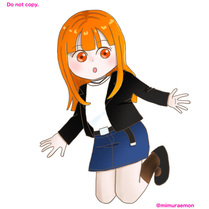 なおきりさんのtwitterイラスト検索結果