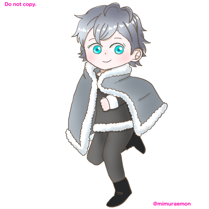 なおきりさんのtwitterイラスト検索結果