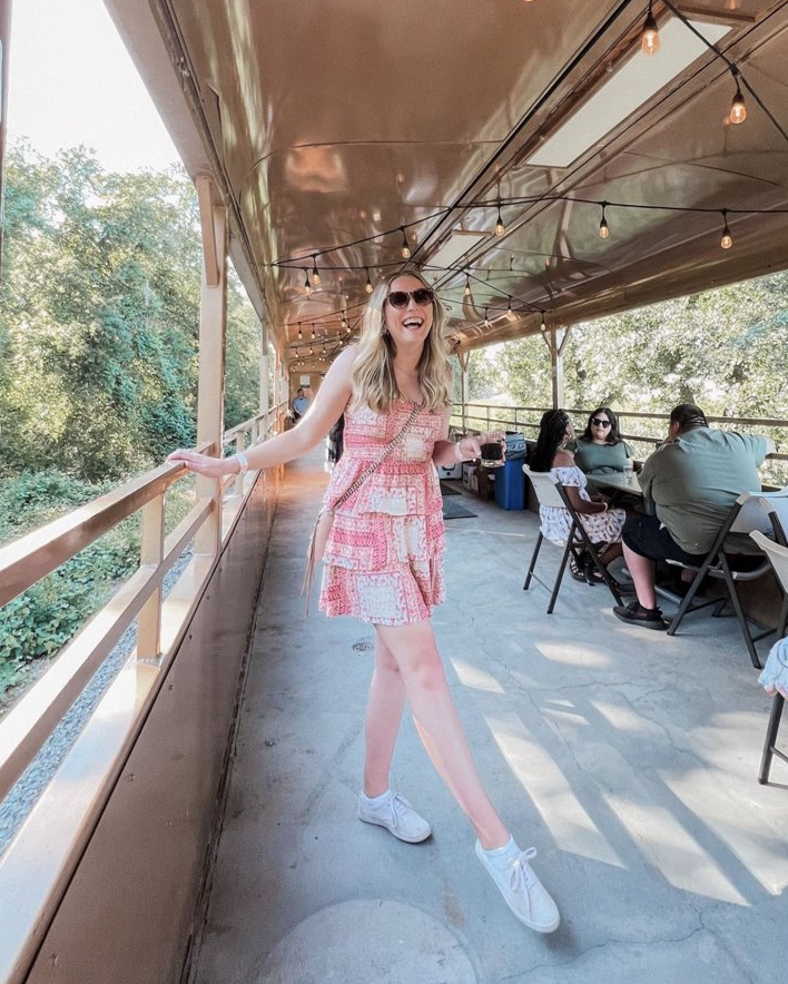 RiverFoxTrain tweet media