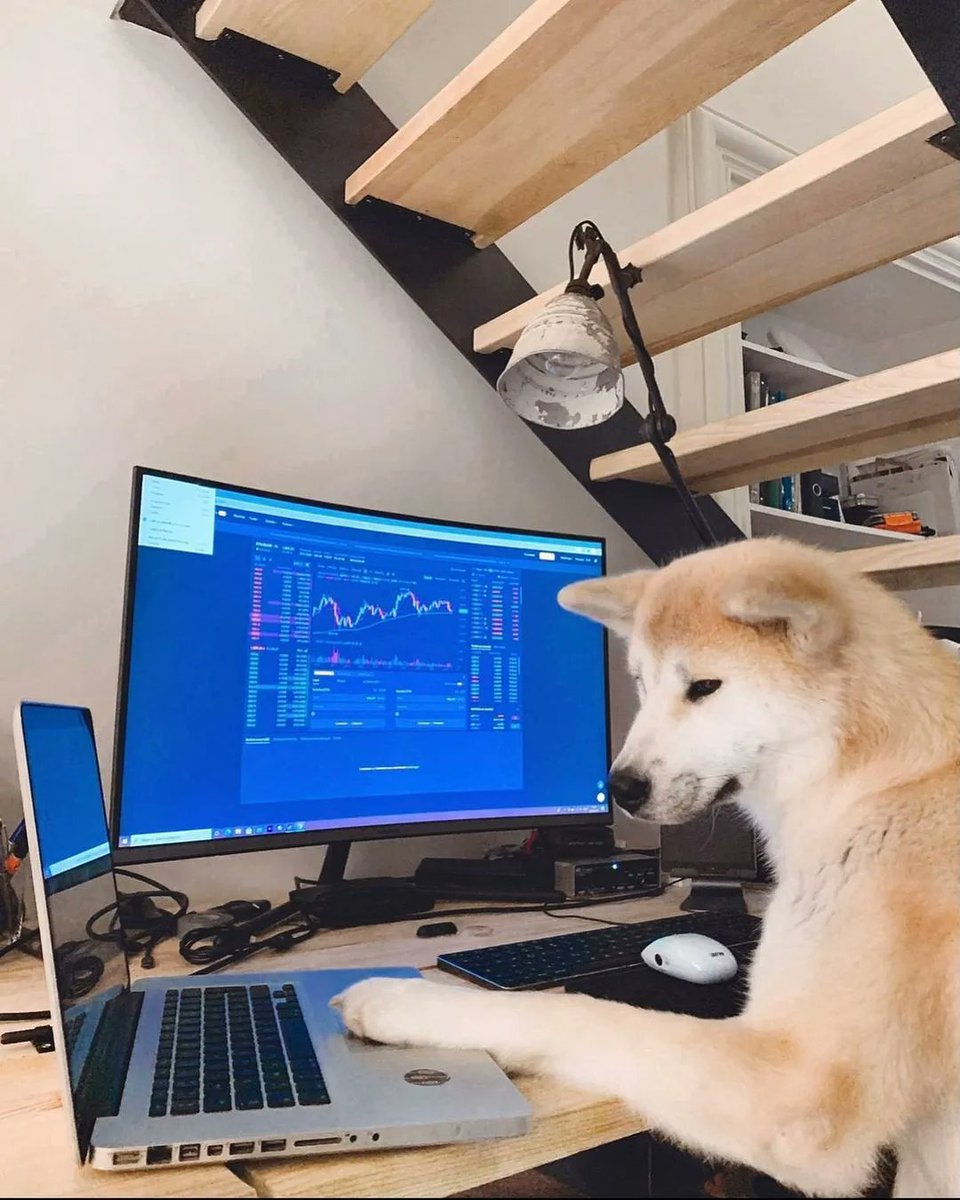 *leaves desk for 2 minutes*
 
come back to this...