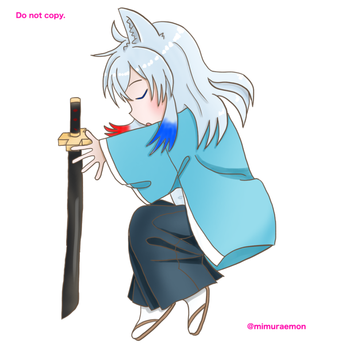 からぴちのtwitterイラスト検索結果