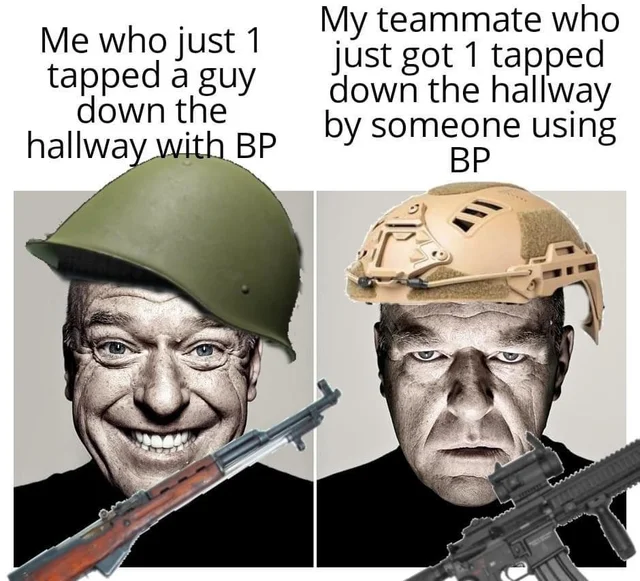 MadLad100's tweet photo. @_Kingboomber_ Thank you Boomber, very cool. https://t.co/J2M8tVgRkd