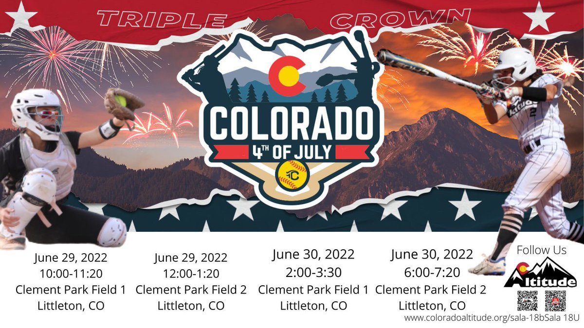 Juan Sala tweet media