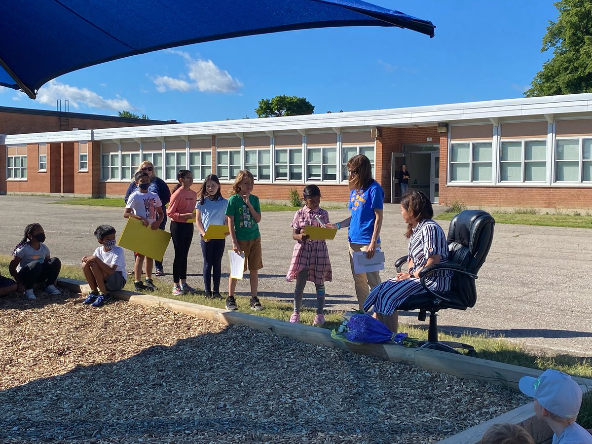 Shannon Lee(Parkins) tweet media