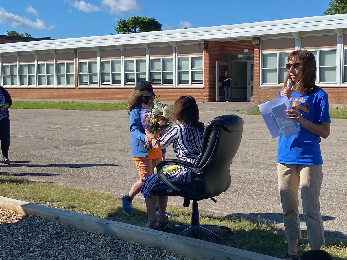 Shannon Lee(Parkins) tweet media