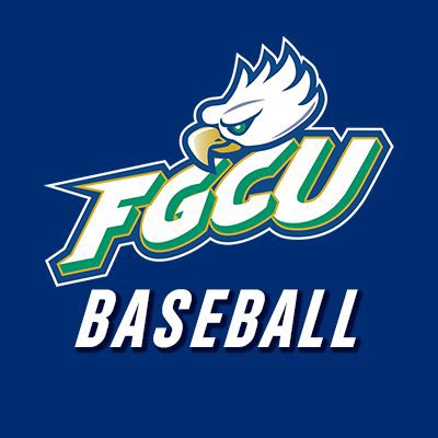 maxrip239's tweet image. Excited to announce that I will play my last year of college baseball at Florida Gulf Coast Univesity.