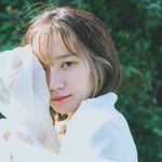 りゅー🐉✨📸(ポートレート💃野鳥🦜お花🌺風景🌉)のツイート画像
