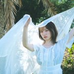 りゅー🐉✨📸(ポートレート💃野鳥🦜お花🌺風景🌉)のツイート画像