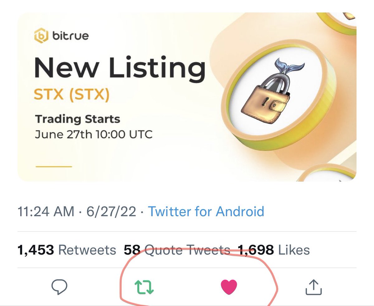 RaveN tweet media