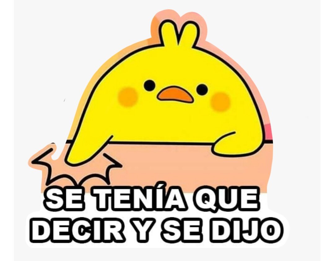 coimbra1990's tweet image. Con todas sus limitaciones, el Santos del profe Bustos es más EQUIPO que esta porquería de Atl Mineiro.
