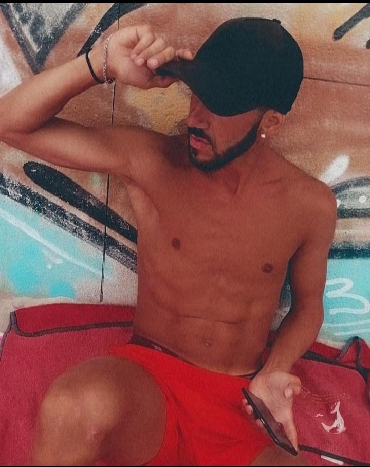 Realmente a pessoas que não merecem nada neste mundo