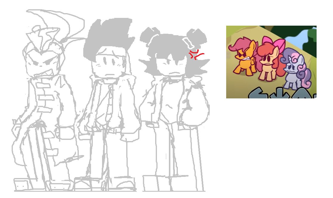 pewpewadam's tweet photo. concepto :vvVV https://t.co/l0b6KVJkmh