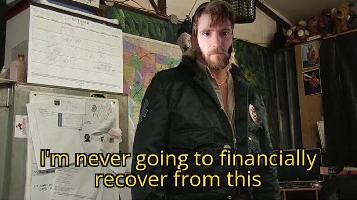 Linus Tech Tips on Twitter: 