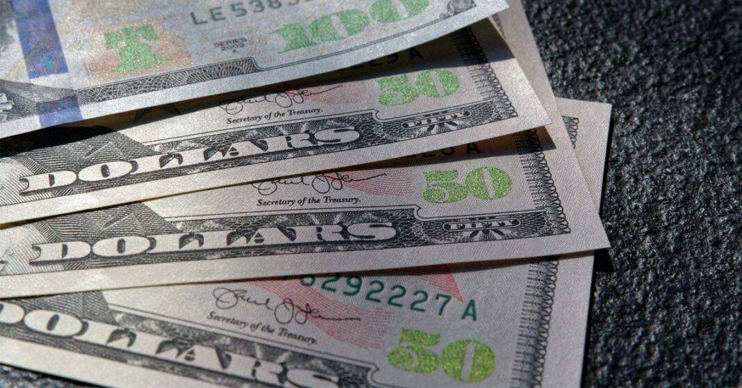 The new Bank of #Laos Governor says mismanagement of foreign currency is rife, with large amounts disappearing or failing to enter the system.
ow.ly/I3tC50JK9Xe