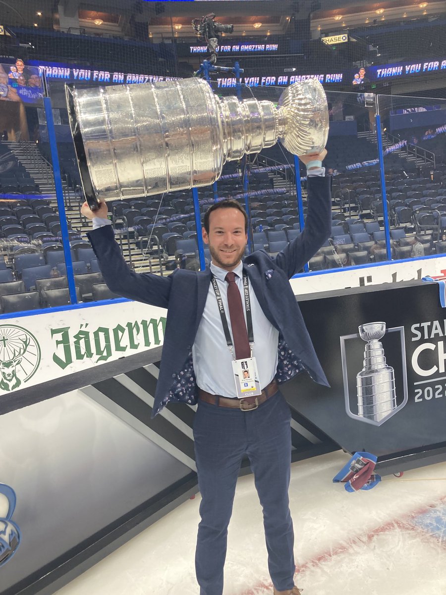 Michael Lopez tweet media
