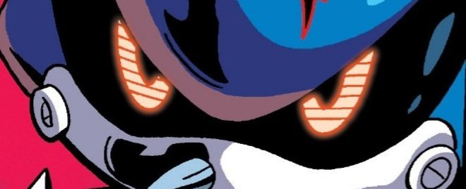 ͏͏͏͏͏͏
͏͏͏͏͏͏
͏͏͏͏͏͏
            𝐍o words are uttered in responce, the gentle growl of the Horde Commander's subtle movements.  Crimson lenses cutting daggers into the other.
͏͏͏͏͏͏
͏͏͏͏͏͏