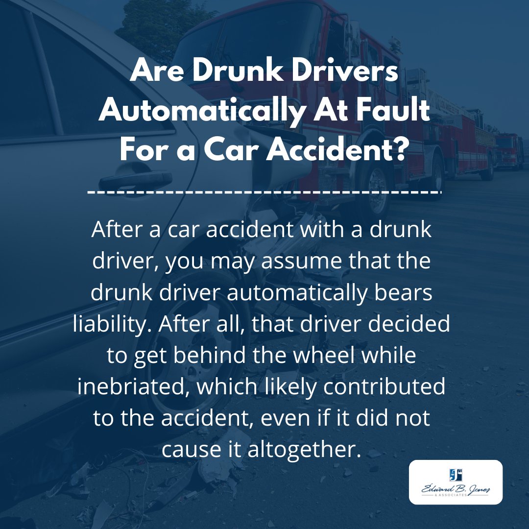 Contact a drunk driving accident lawyer to learn more!

#law #lawyer #lawenforcemen #lawofsuccess #lawyers #lawyers #lawyerLife #lawyering