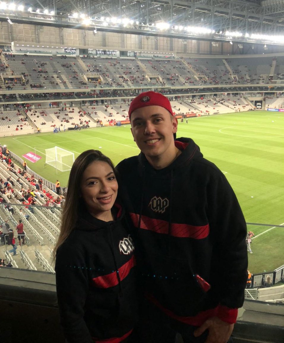 gui_correa07's tweet image. Se a vida fosse um filme, você seria a melhor parte... Eu te amo! ❤🖤