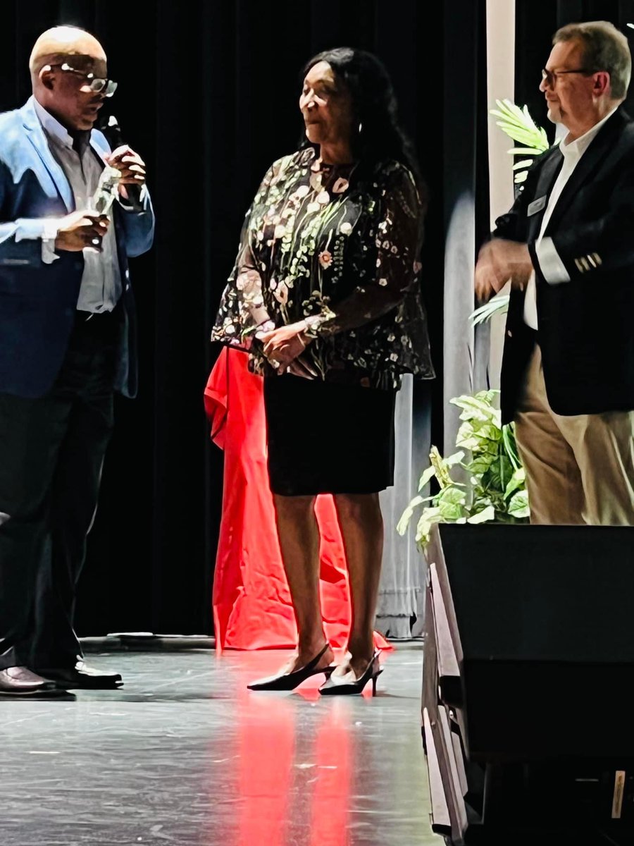 Jeff Langham (@superjeffl) on Twitter photo It was an honor for <a href="/ALdirectorH/">Dr. Andre Harrison</a> and <a href="/SuperJeffL/">Jeff Langham</a> to present Dr. Ann Roy Moore with the Cognia Excellence in Education Award during her retirement celebration this afternoon. Thank you, Dr. Moore, for your service! <a href="/CogniaOrg/">Cognia</a> @DrMarkQuintana It was an honor for <a href="/ALdirectorH/">Dr. Andre Harrison</a> and <a href="/SuperJeffL/">Jeff Langham</a> to present Dr. Ann Roy Moore with the Cognia Excellence in Education Award during her retirement celebration this afternoon. Thank you, Dr. Moore, for your service! <a href="/CogniaOrg/">Cognia</a> @DrMarkQuintana